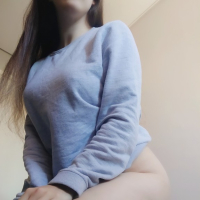 Yntatsqi mej e