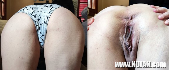 zanazanutyun - Photo #2221398