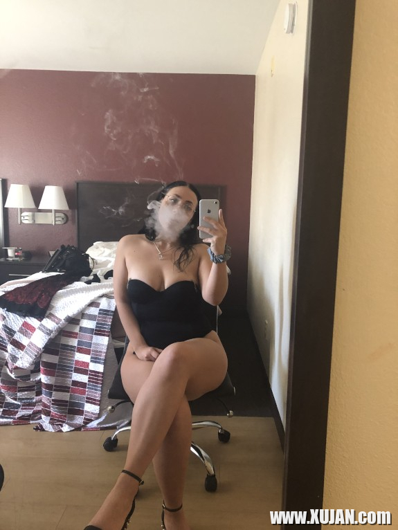 bunny hunny FOLLOW MY PREMIUM SNAP ashbabycakez - Photo #2221473