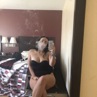 bunny hunny FOLLOW MY PREMIUM SNAP ashbabycakez