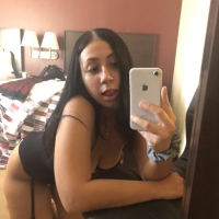 bunny hunny FOLLOW MY PREMIUM SNAP ashbabycakez