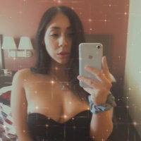 bunny hunny FOLLOW MY PREMIUM SNAP ashbabycakez