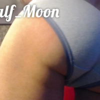 Booty chochvogh amenur