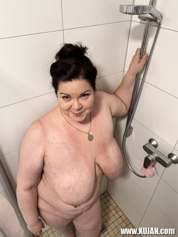 gal tsntsugh het - Photo #2222216