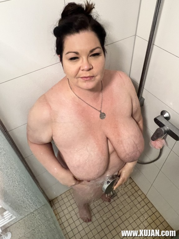 gal tsntsugh het - Photo #2222220