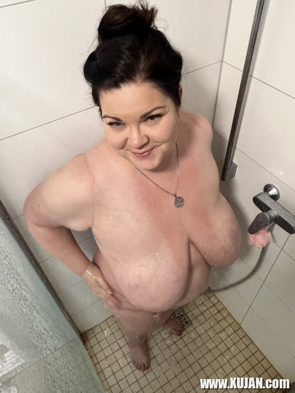 gal tsntsugh het - Photo #2222226