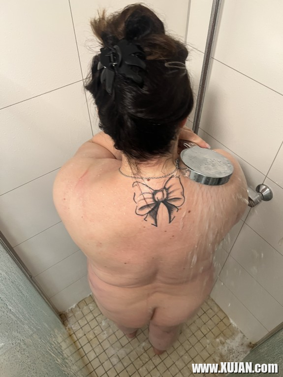 gal tsntsugh het - Photo #2222227