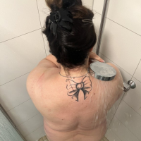 gal tsntsugh het