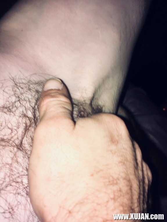 Gisherner tsrvats masin - Photo #2222373