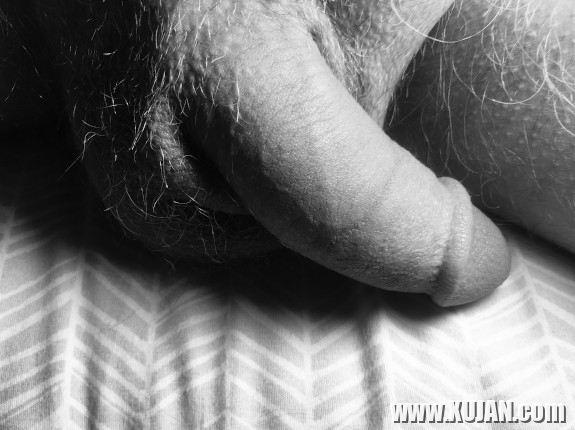 Gisherner tsrvats masin - Photo #2222376