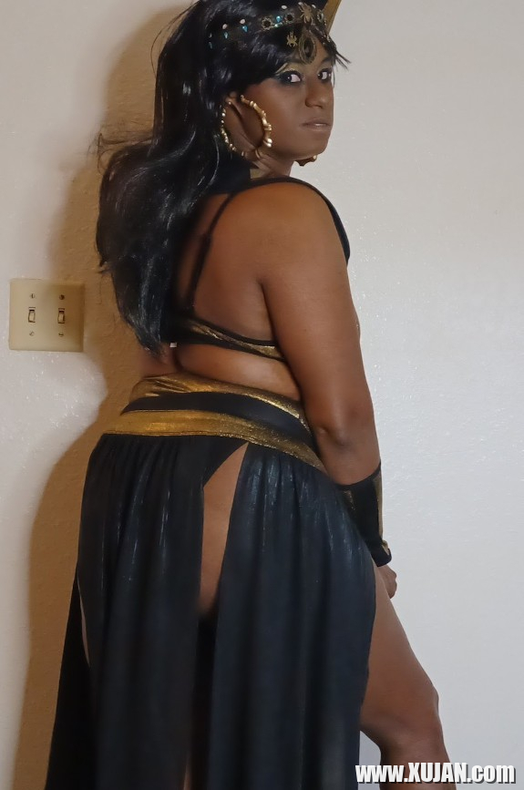 Blackvixxen86 - Photo #2222484