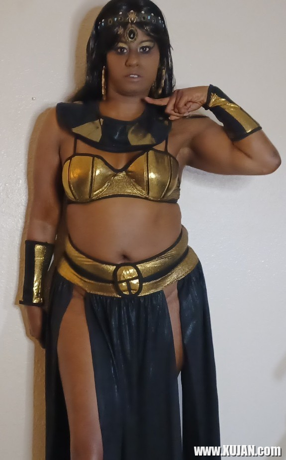 Blackvixxen86 - Photo #2222486