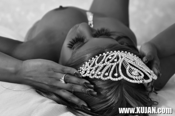 Blackvixxen86 - Photo #2222498