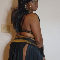 Blackvixxen86