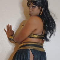 Blackvixxen86
