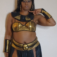 Blackvixxen86