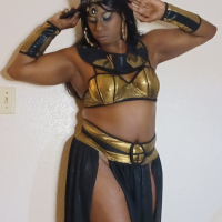 Blackvixxen86