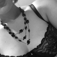 Sophies Tit Pics