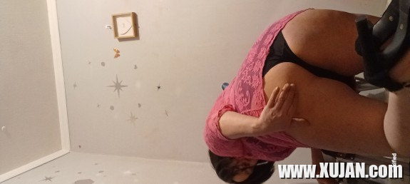 Nor tesq hetuyq - Photo #2222692