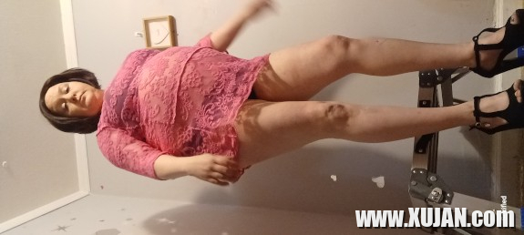 Nor tesq hetuyq - Photo #2222696