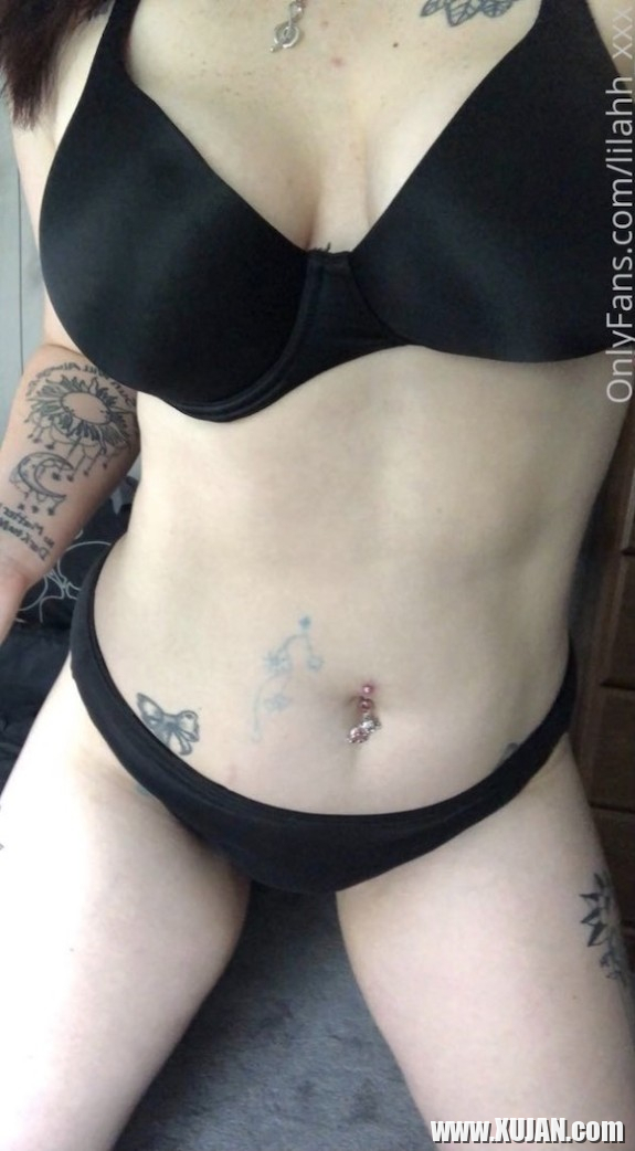 Lilahrsquos Teasers - Photo #2222713