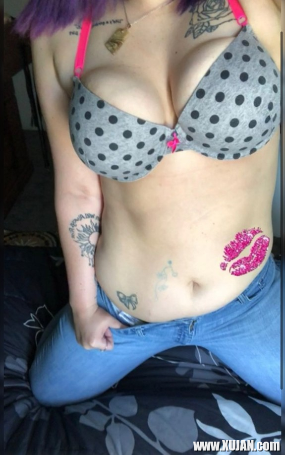 Lilahrsquos Teasers - Photo #2222722
