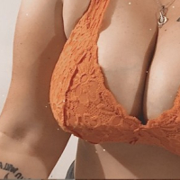 Lilahrsquos Teasers