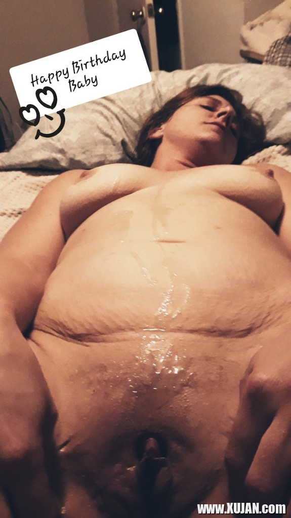 cum amboghj indz khndrum em - Photo #2223059