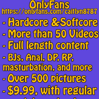 Hetadardz Hingshabti 5 Daily Strip Doc Johnson Buttplug ov