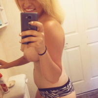 Titties Ass Im puc