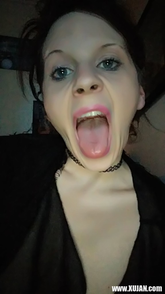 Kimberly WolfOwned - Photo #2223426