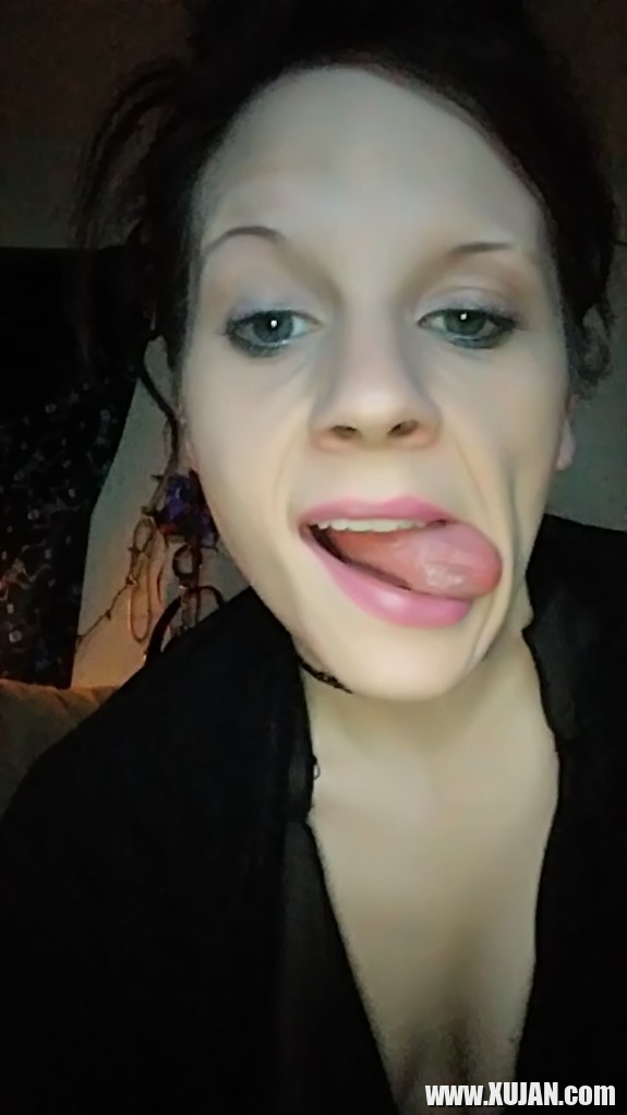 Kimberly WolfOwned - Photo #2223428