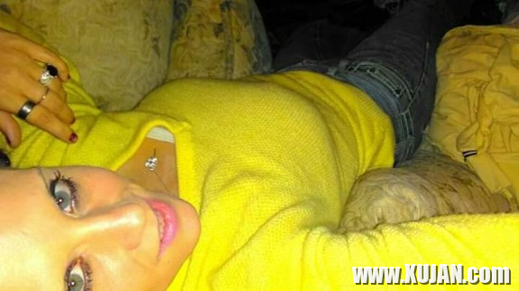 Kimberly WolfOwned - Photo #2223429