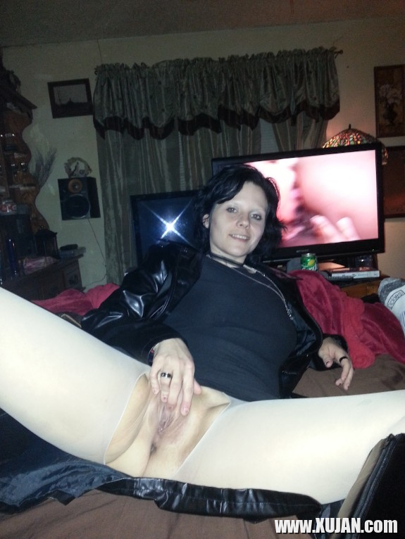 Kimberly WolfOwned - Photo #2223432