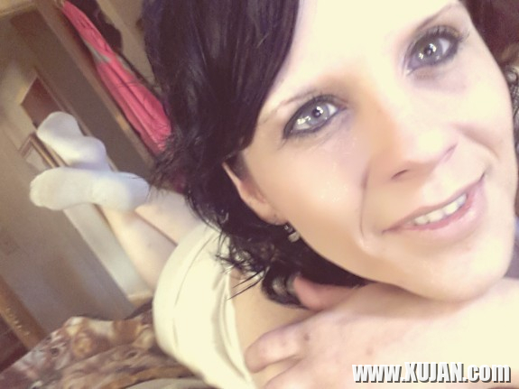 Kimberly WolfOwned - Photo #2223433