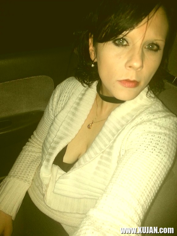 Kimberly WolfOwned - Photo #2223434