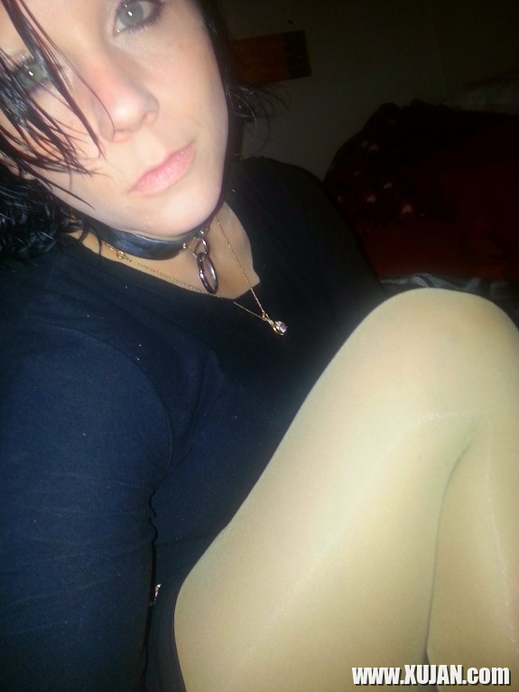 Kimberly WolfOwned - Photo #2223437