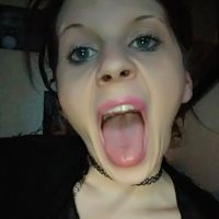 Kimberly WolfOwned
