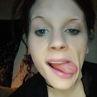 Kimberly WolfOwned