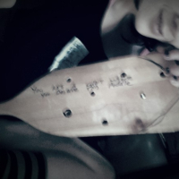 Kimberly WolfOwned