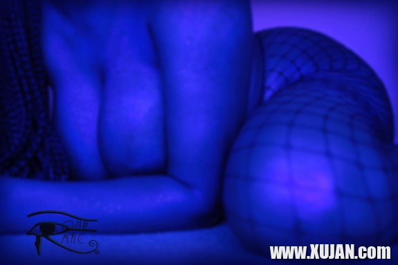 Kapuyt luys hatuk - Photo #2223444