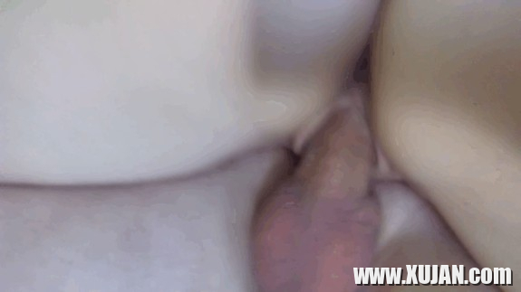 GIFFayl - Photo #2224146