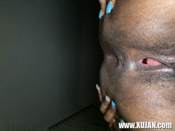 BBW MEATY pucy - Photo #2224296