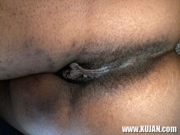 BBW MEATY pucy - Photo #2224317