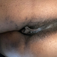 BBW MEATY pucy