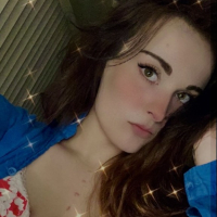 Bodi krakotsner