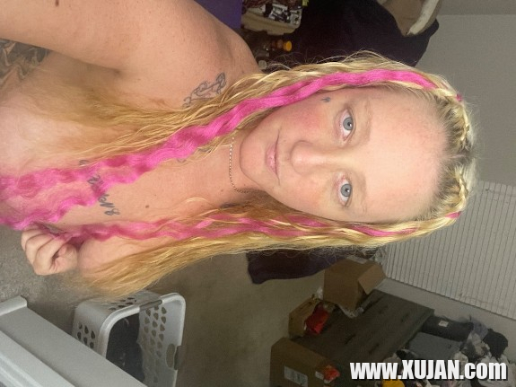Tstesutyun vardaguyn fransiakan braids - Photo #2224628