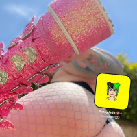 2022 tvakani hulisi tarmatsumn avelatsreq indz Snapchat bunnyjade2022 um