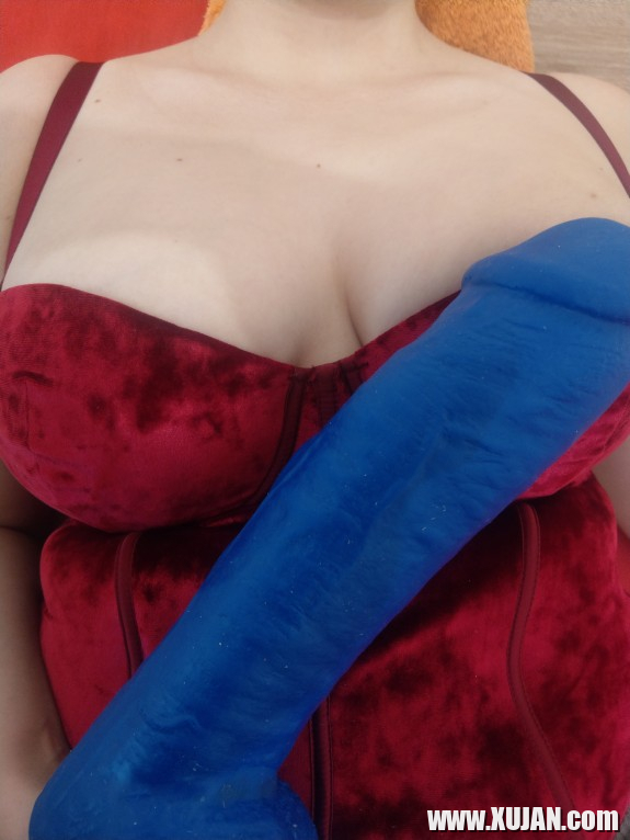 Nor mets dildo - Photo #2224798