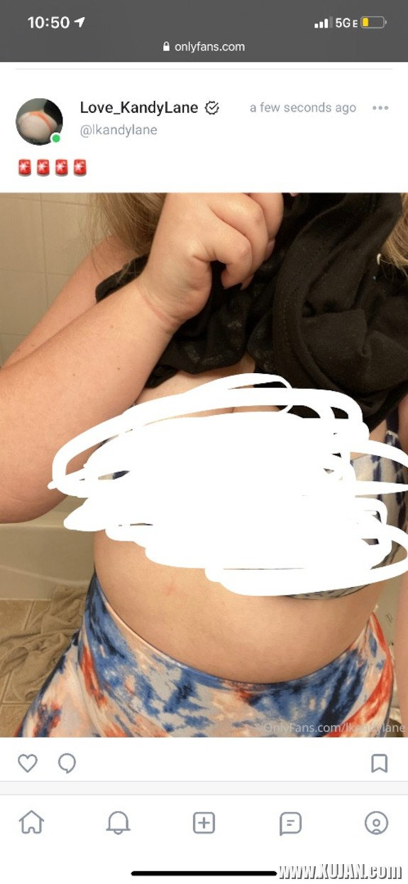 OnlyFans gaghtagoghi gagatnaketin - Photo #2224898